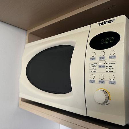 Apartament Centrum Krawiecka 2 Вроцлав Экстерьер фото